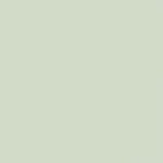 SANDERSON PAINT DRIFTWOOD GREY LT.  57